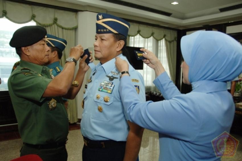 98KSAU Marsekal TNI Agus Supriatna-tni mil id.jpg